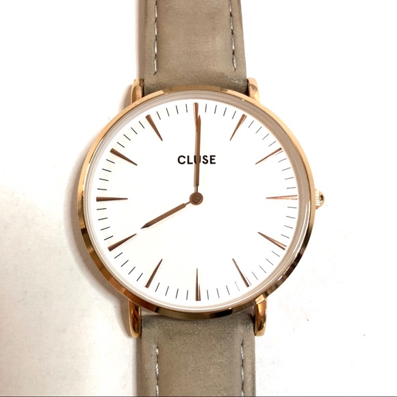 Cluse Watch - Picture 2 of 4
